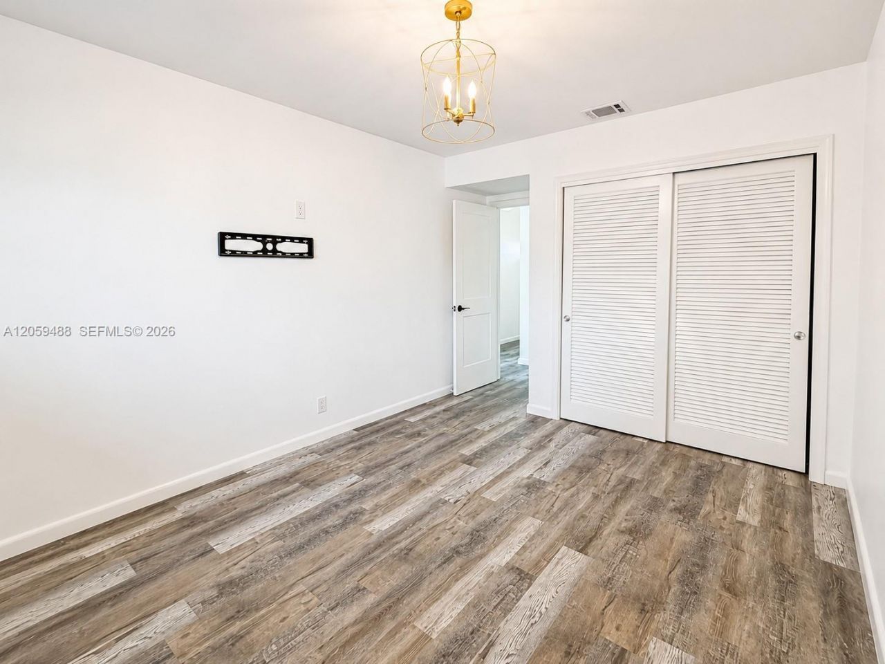 2401 NW 52nd St, Tamarac, FL 33309 Photo