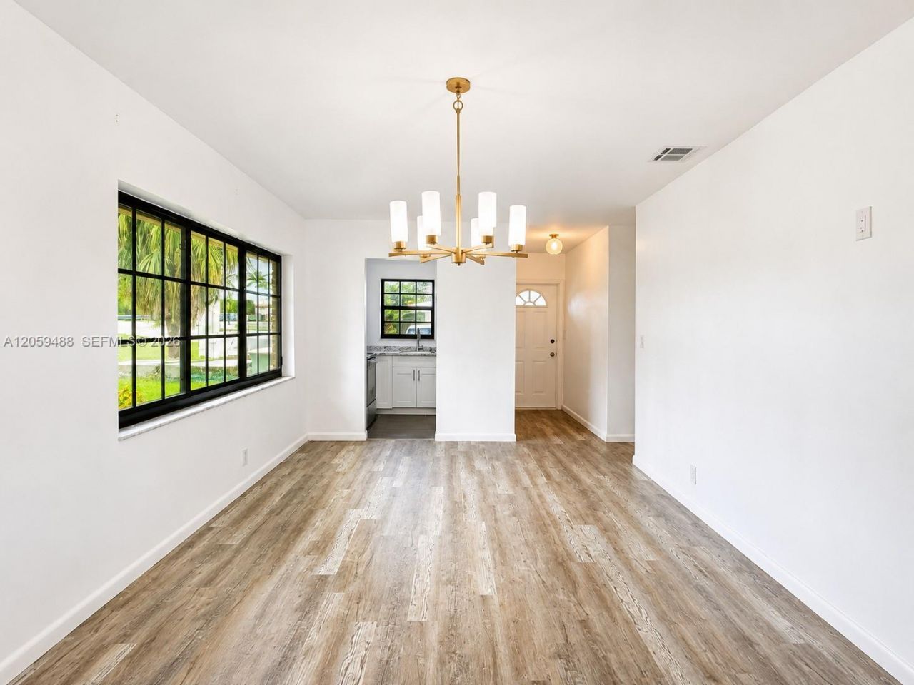 2401 NW 52nd St, Tamarac, FL 33309 Photo