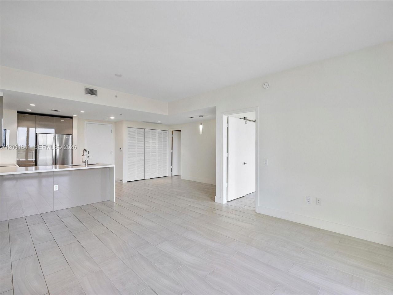 2000 Metropica Way, Unit 502, Sunrise, FL 33323 Photo