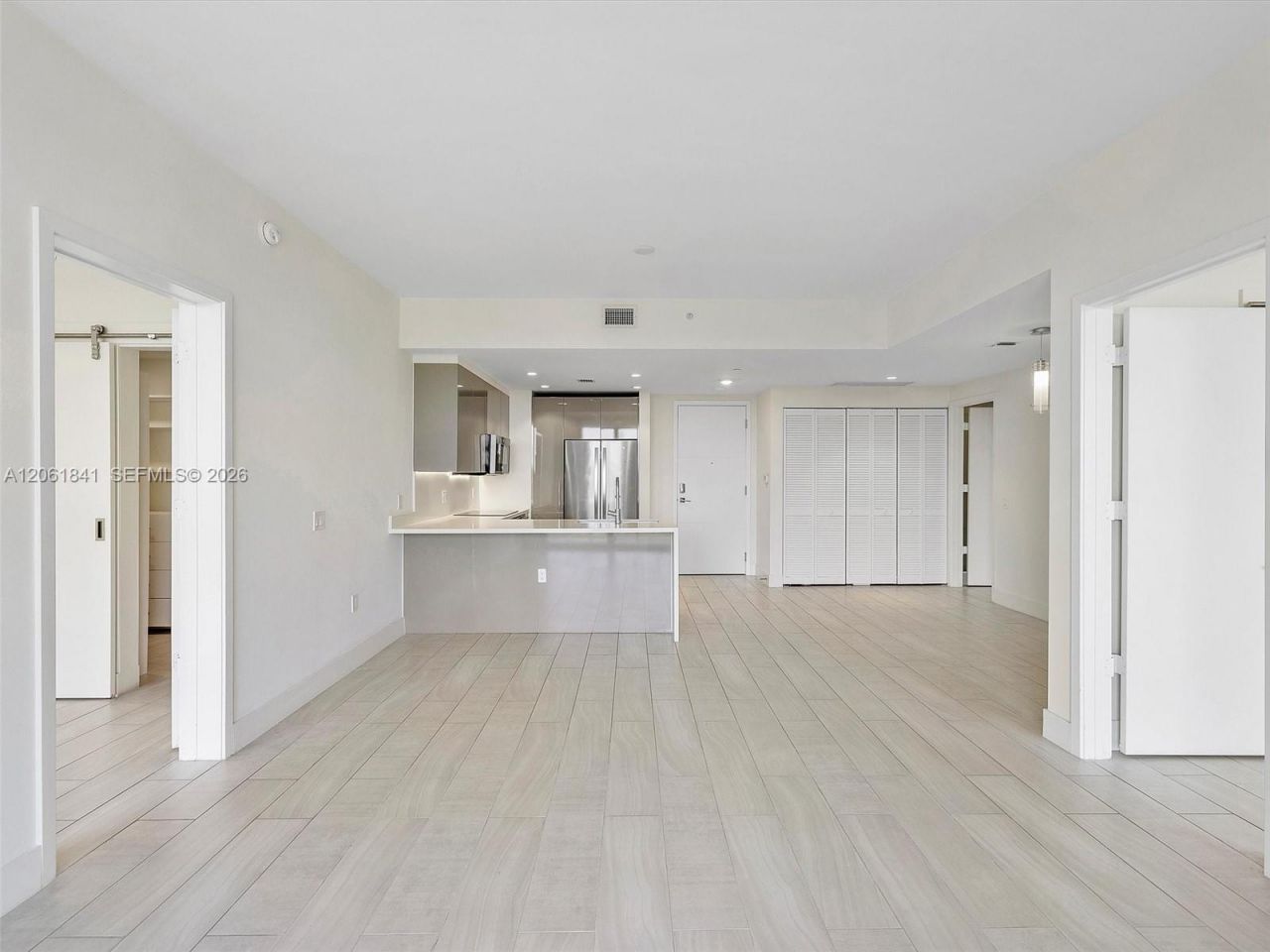 2000 Metropica Way, Unit 502, Sunrise, FL 33323 Photo