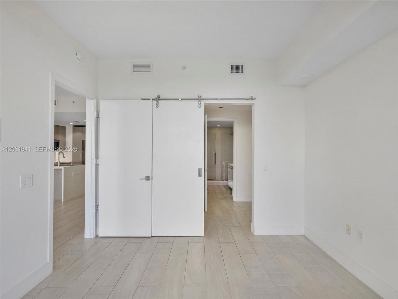 2000 Metropica Way, Unit 502, Sunrise, FL 33323 Photo
