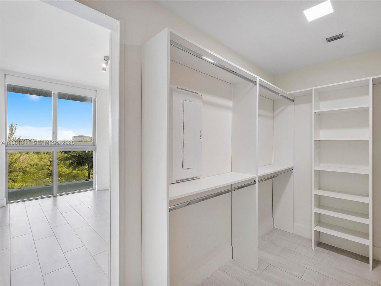 2000 Metropica Way, Unit 502, Sunrise, FL 33323 Photo