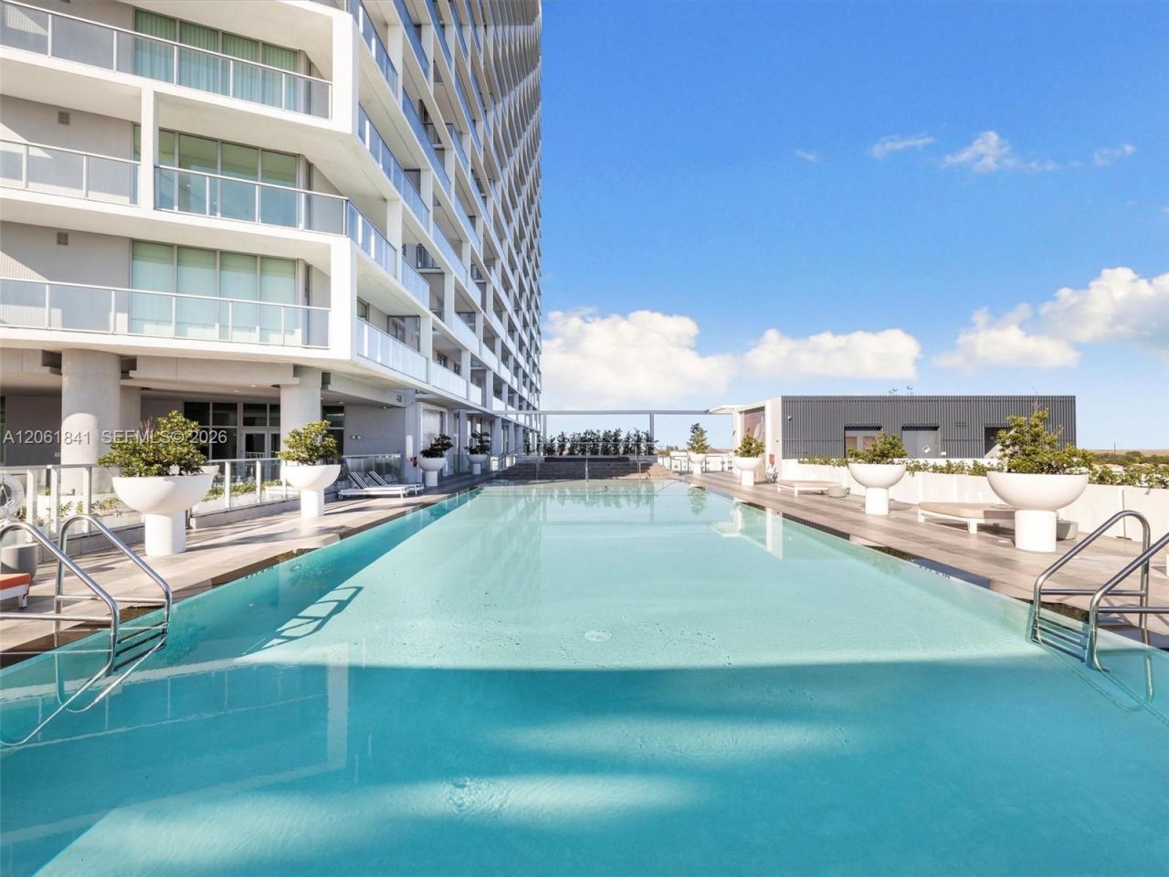 2000 Metropica Way, Unit 502, Sunrise, FL 33323 Photo