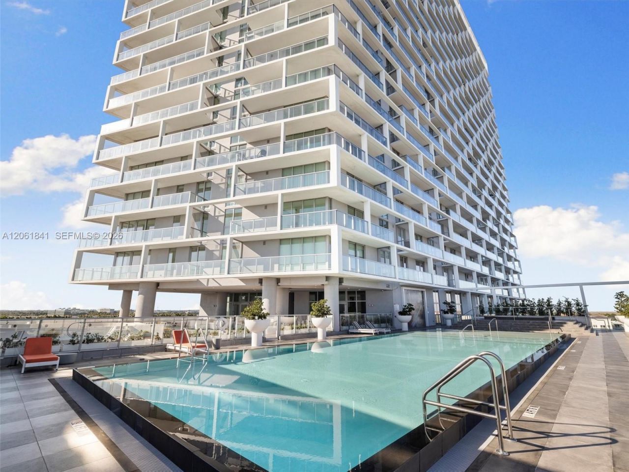 2000 Metropica Way, Unit 502, Sunrise, FL 33323 Photo