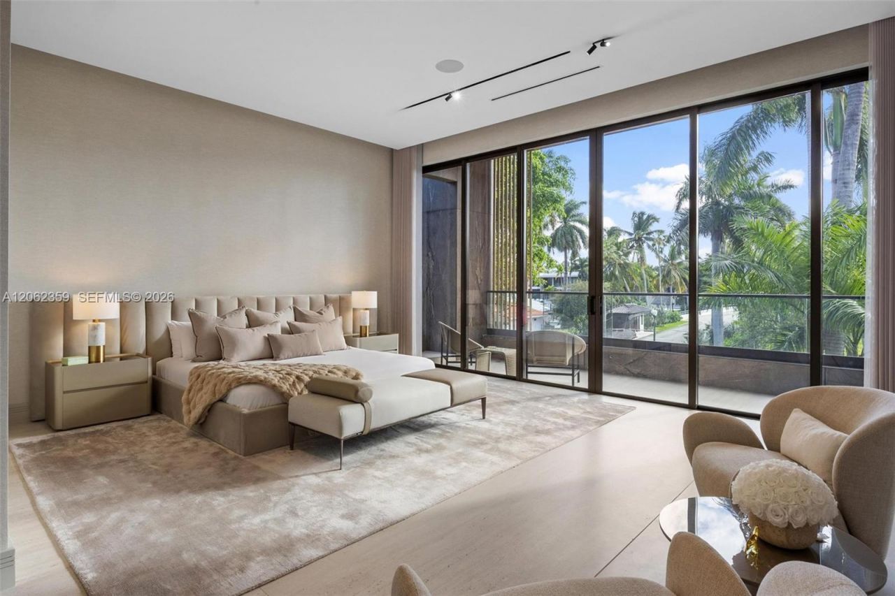 905 Belle Meade Island Dr, Miami, FL 33138 Photo