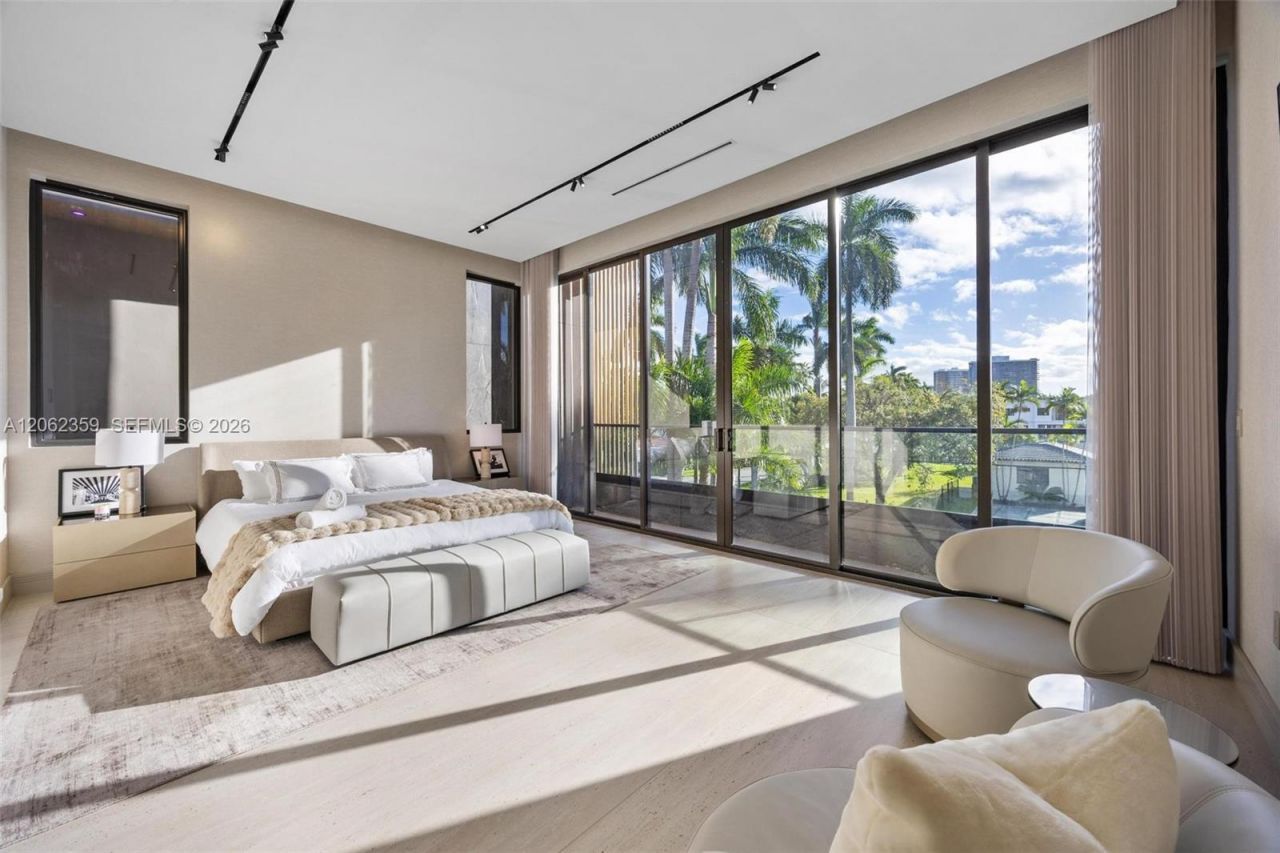 905 Belle Meade Island Dr, Miami, FL 33138 Photo