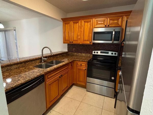 1502 Lake Crystal Dr, Unit A, West Palm Beach, FL 33411