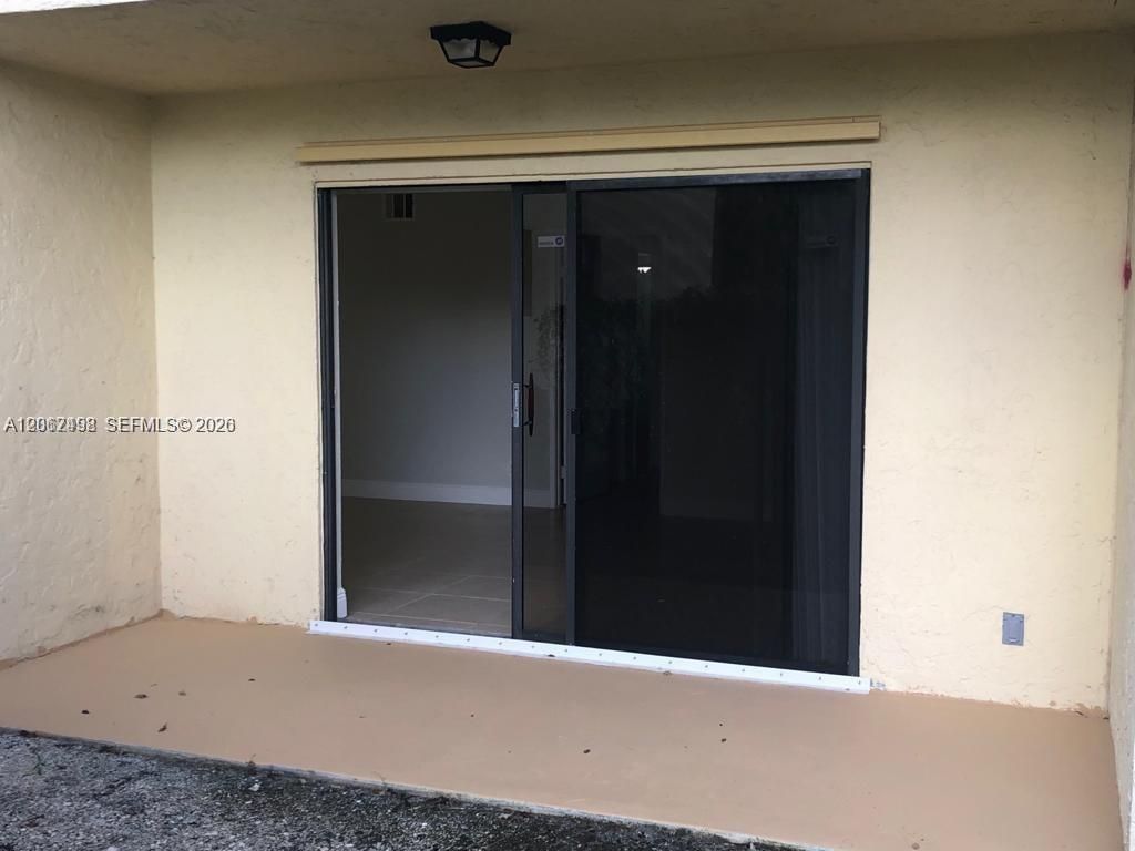 1502 Lake Crystal Dr, Unit A, West Palm Beach, FL 33411 Photo