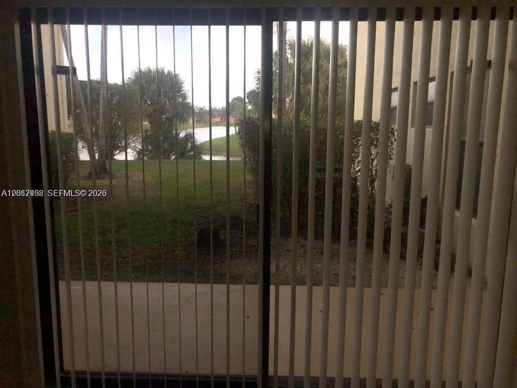 1502 Lake Crystal Dr, Unit A, West Palm Beach, FL 33411 Photo