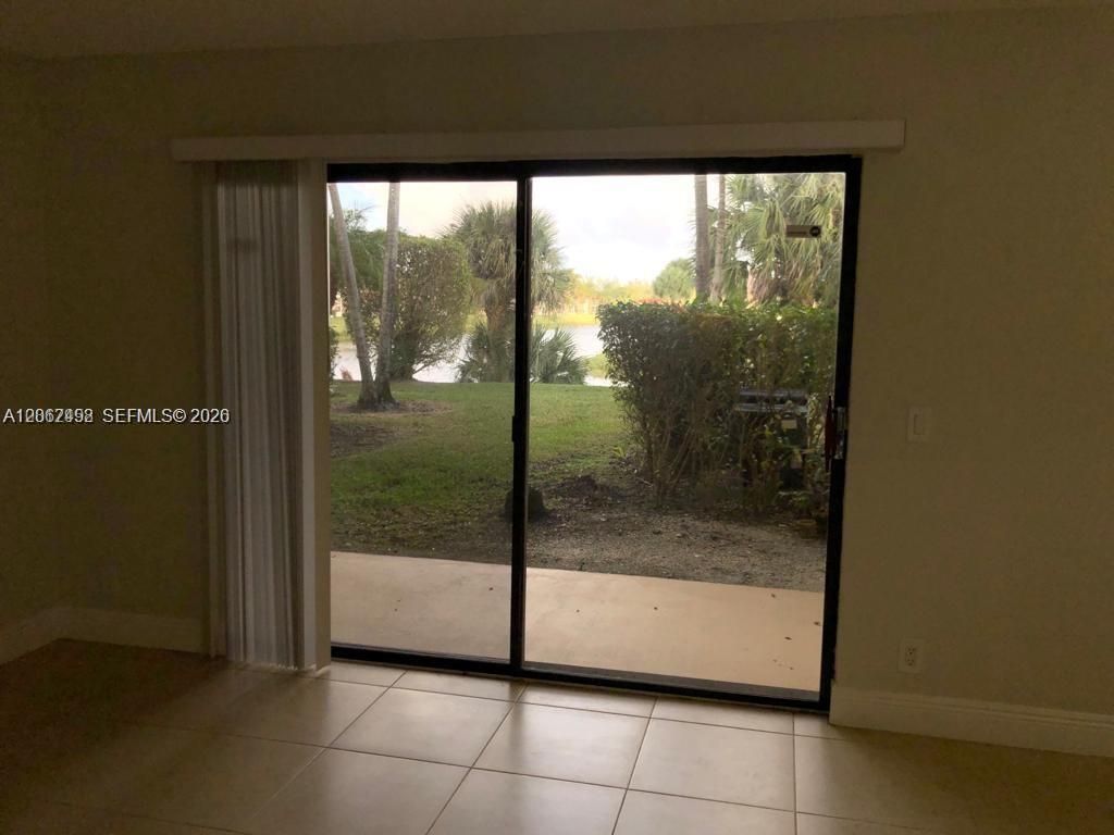 1502 Lake Crystal Dr, Unit A, West Palm Beach, FL 33411 Photo