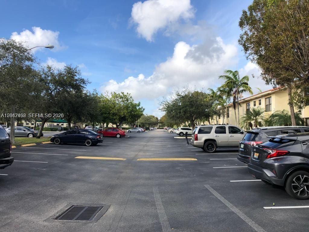 1502 Lake Crystal Dr, Unit A, West Palm Beach, FL 33411 Photo