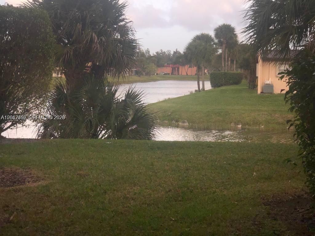 1502 Lake Crystal Dr, Unit A, West Palm Beach, FL 33411 Photo