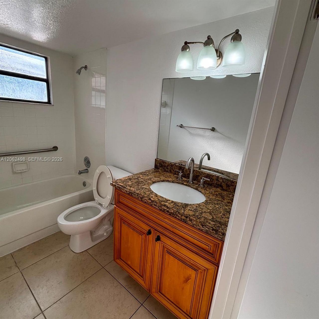 1502 Lake Crystal Dr, Unit A, West Palm Beach, FL 33411 Photo