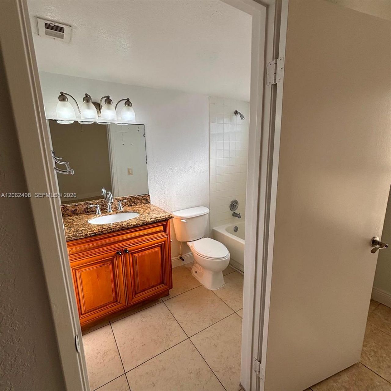 1502 Lake Crystal Dr, Unit A, West Palm Beach, FL 33411 Photo