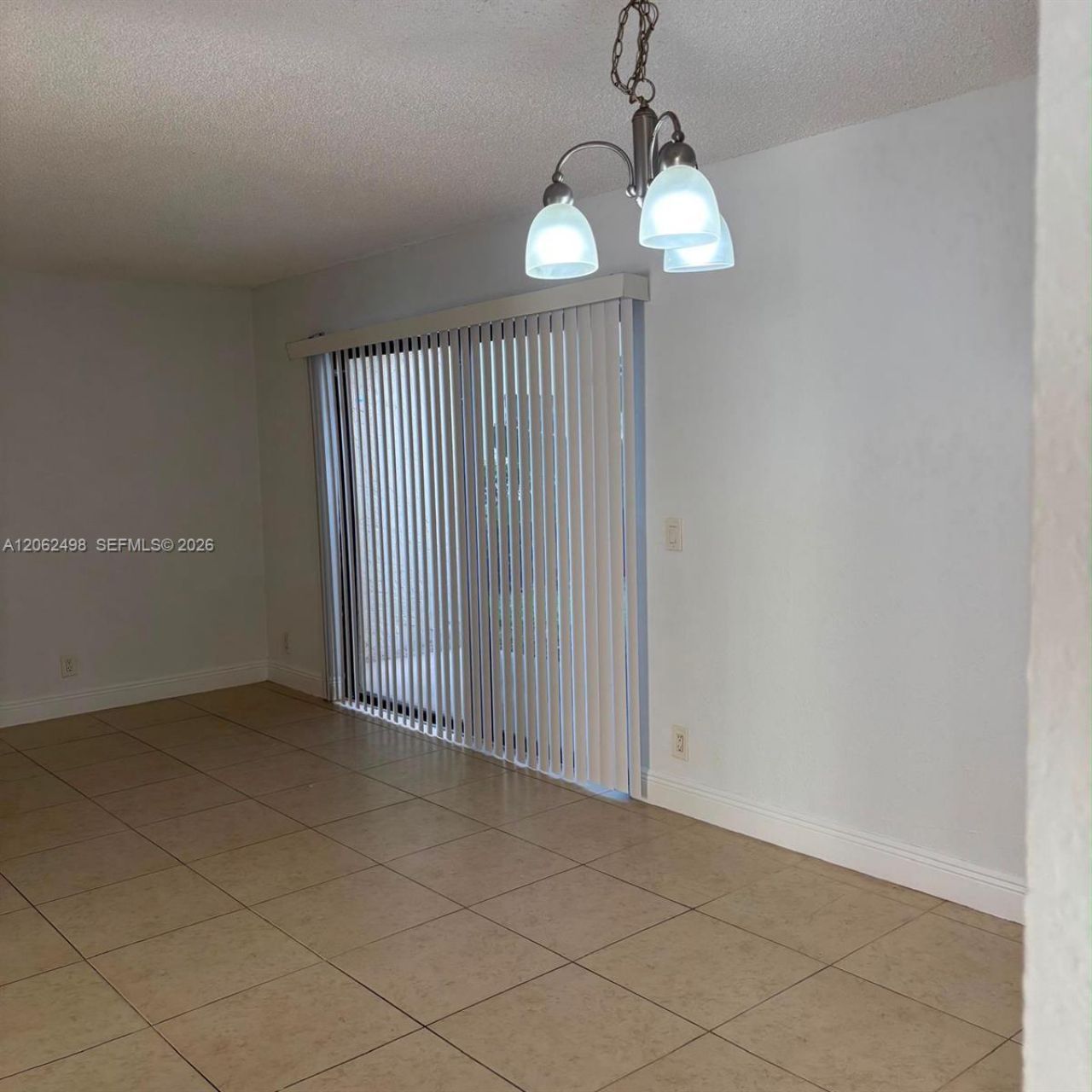 1502 Lake Crystal Dr, Unit A, West Palm Beach, FL 33411 Photo
