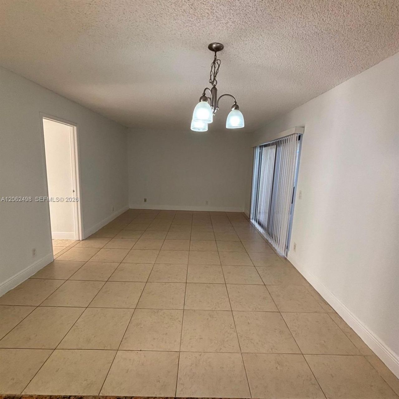 1502 Lake Crystal Dr, Unit A, West Palm Beach, FL 33411 Photo