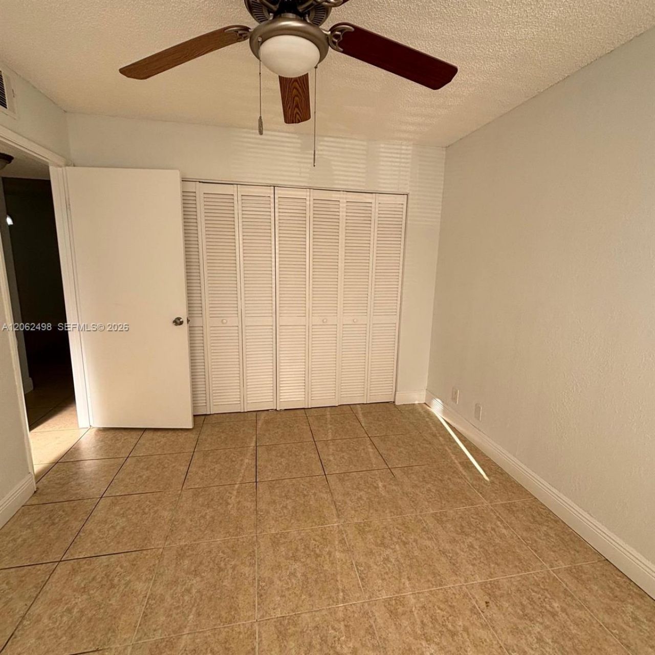 1502 Lake Crystal Dr, Unit A, West Palm Beach, FL 33411 Photo