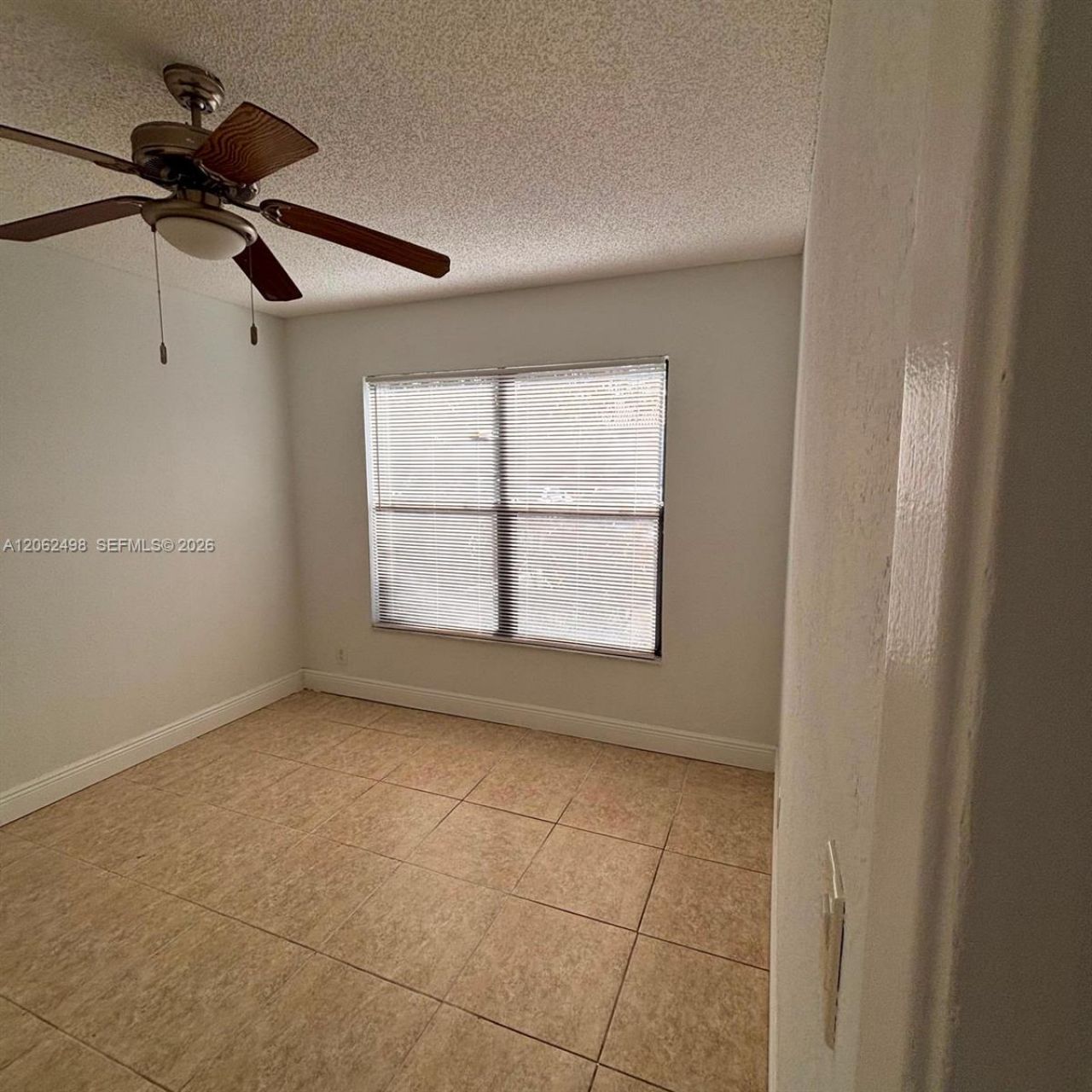 1502 Lake Crystal Dr, Unit A, West Palm Beach, FL 33411 Photo