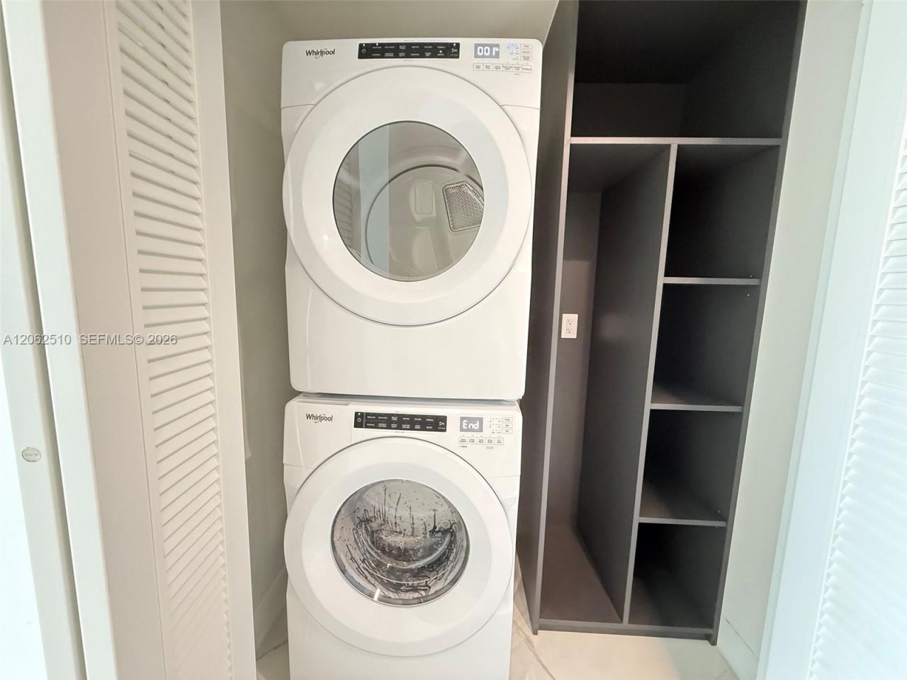 1170 E Hallandale, Unit 1106, Hallandale Beach, FL 33009 Photo