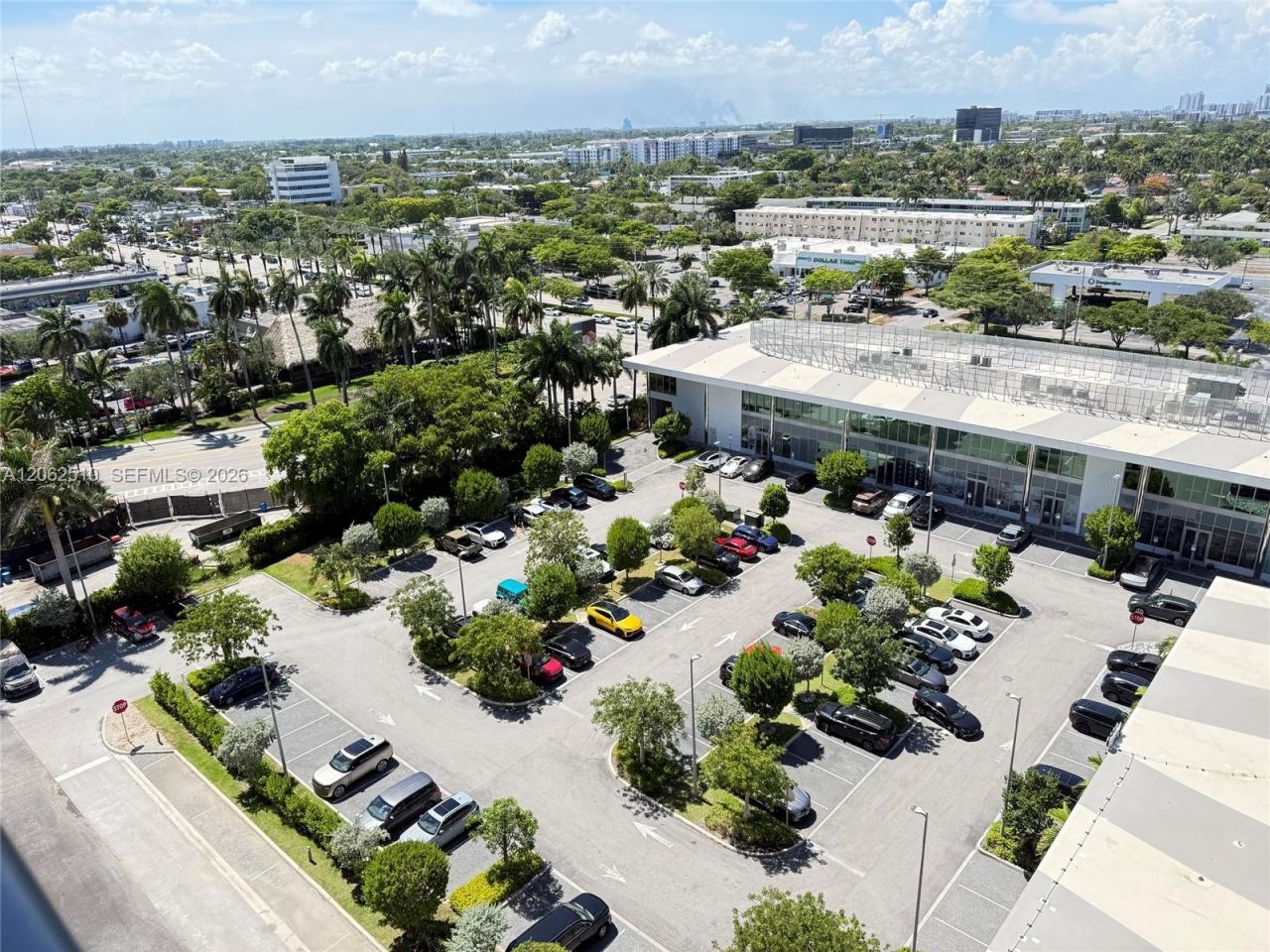 1170 E Hallandale, Unit 1106, Hallandale Beach, FL 33009 Photo