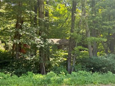 3390 Mcconnellsville Road, Blossvale, NY 13308