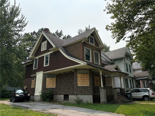 175 Lexington Avenue, Rochester, NY 14613