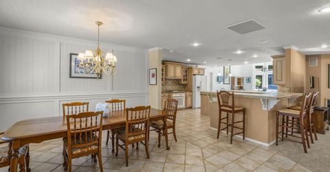 5440 Cypress Point Drive, Reno, NV 89502 Photo