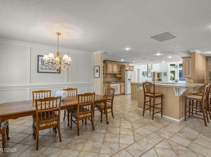 5440 Cypress Point Drive, Reno, NV 89502 Photo