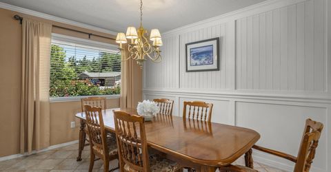5440 Cypress Point Drive, Reno, NV 89502 Photo