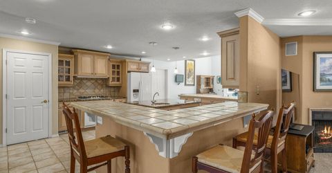 5440 Cypress Point Drive, Reno, NV 89502 Photo