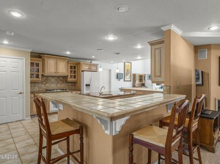 5440 Cypress Point Drive, Reno, NV 89502 Photo