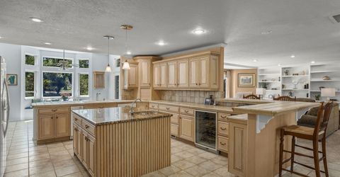 5440 Cypress Point Drive, Reno, NV 89502 Photo