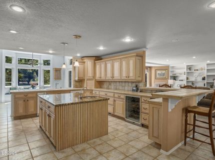 5440 Cypress Point Drive, Reno, NV 89502 Photo