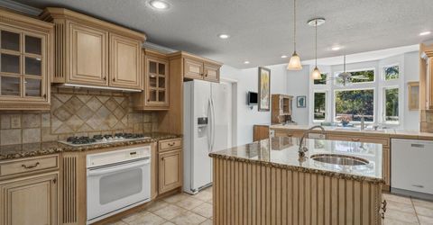 5440 Cypress Point Drive, Reno, NV 89502 Photo