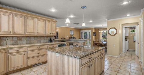 5440 Cypress Point Drive, Reno, NV 89502 Photo