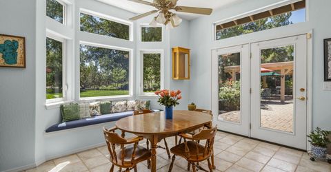 5440 Cypress Point Drive, Reno, NV 89502 Photo