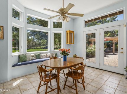 5440 Cypress Point Drive, Reno, NV 89502 Photo