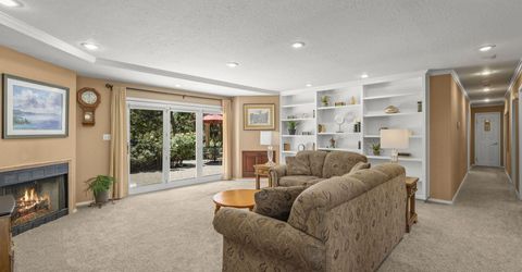 5440 Cypress Point Drive, Reno, NV 89502 Photo
