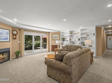 5440 Cypress Point Drive, Reno, NV 89502 Photo