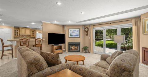 5440 Cypress Point Drive, Reno, NV 89502 Photo