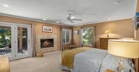 5440 Cypress Point Drive, Reno, NV 89502 Photo