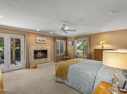 5440 Cypress Point Drive, Reno, NV 89502 Photo