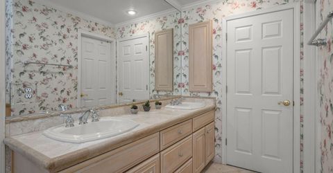 5440 Cypress Point Drive, Reno, NV 89502 Photo