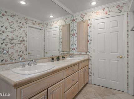 5440 Cypress Point Drive, Reno, NV 89502 Photo