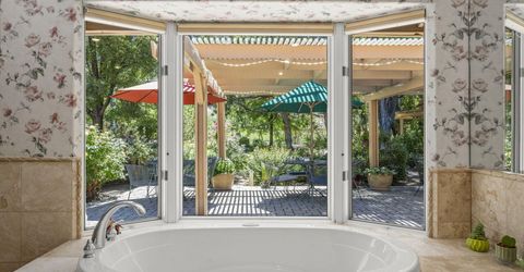 5440 Cypress Point Drive, Reno, NV 89502 Photo