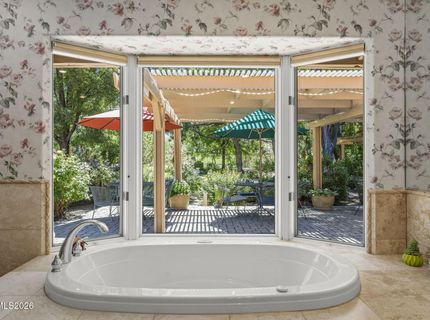5440 Cypress Point Drive, Reno, NV 89502 Photo