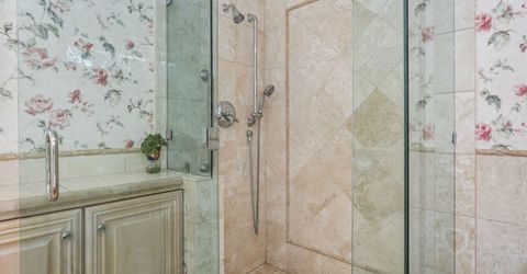 5440 Cypress Point Drive, Reno, NV 89502 Photo
