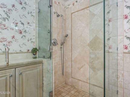 5440 Cypress Point Drive, Reno, NV 89502 Photo