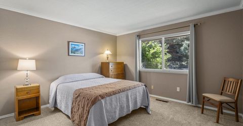 5440 Cypress Point Drive, Reno, NV 89502 Photo