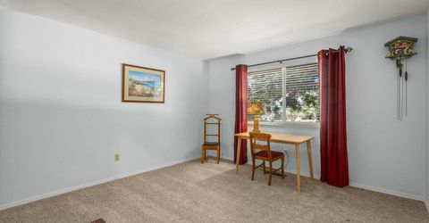 5440 Cypress Point Drive, Reno, NV 89502 Photo